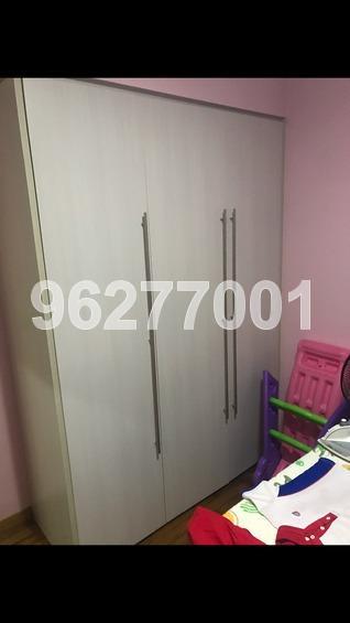 Blk 9 City View @ Boon Keng (Kallang/Whampoa), HDB 5 Rooms #166846392